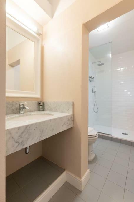 Scala Apartments Via Borgo Pinti ฟลอเรนซ์ ภายนอก รูปภาพ