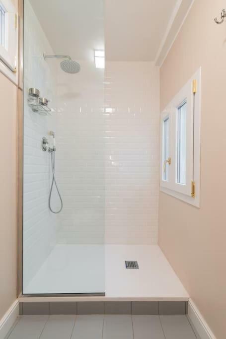Scala Apartments Via Borgo Pinti ฟลอเรนซ์ ภายนอก รูปภาพ